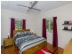 2 Alpine Court, Esk QLD 4312