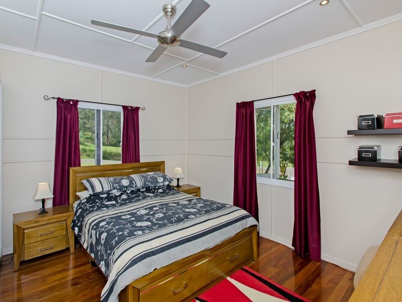 2 Alpine Court, Esk QLD 4312
