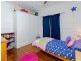 2 Alpine Court, Esk QLD 4312
