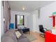 2 Alpine Court, Esk QLD 4312