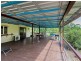 2 Alpine Court, Esk QLD 4312