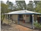 38 Laurel Street, Esk QLD 4312