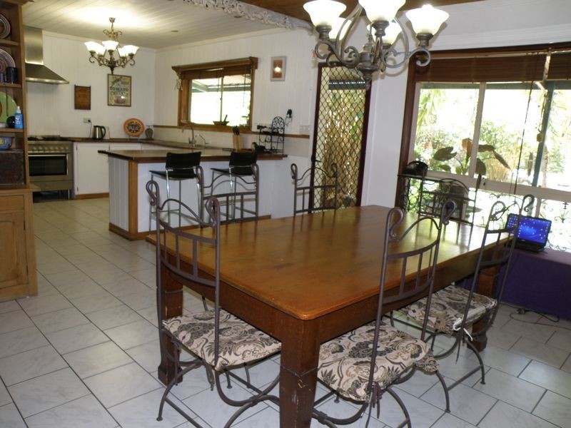 38 Laurel Street, Esk QLD 4312