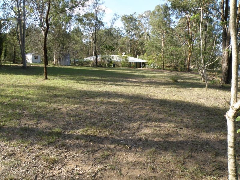 38 Laurel Street, Esk QLD 4312