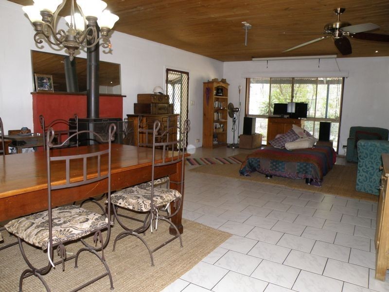 38 Laurel Street, Esk QLD 4312