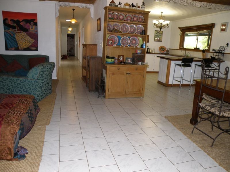 38 Laurel Street, Esk QLD 4312