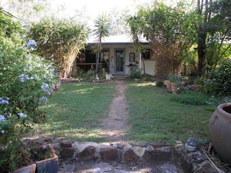 38 Laurel Street, Esk QLD 4312