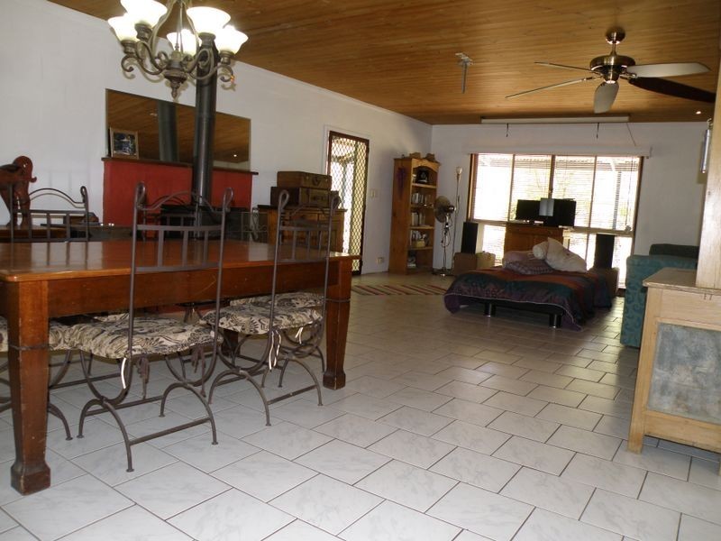 38 Laurel Street, Esk QLD 4312