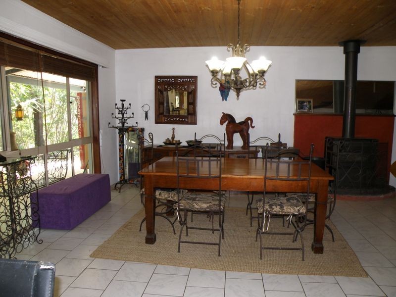 38 Laurel Street, Esk QLD 4312