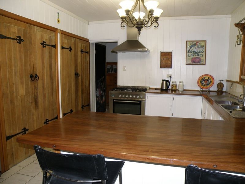 38 Laurel Street, Esk QLD 4312