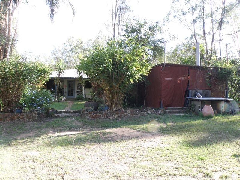 38 Laurel Street, Esk QLD 4312
