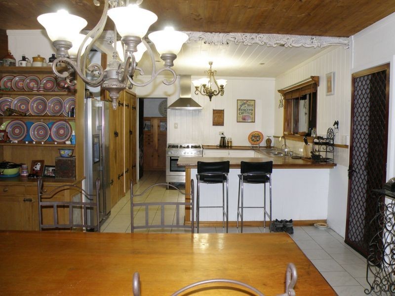 38 Laurel Street, Esk QLD 4312