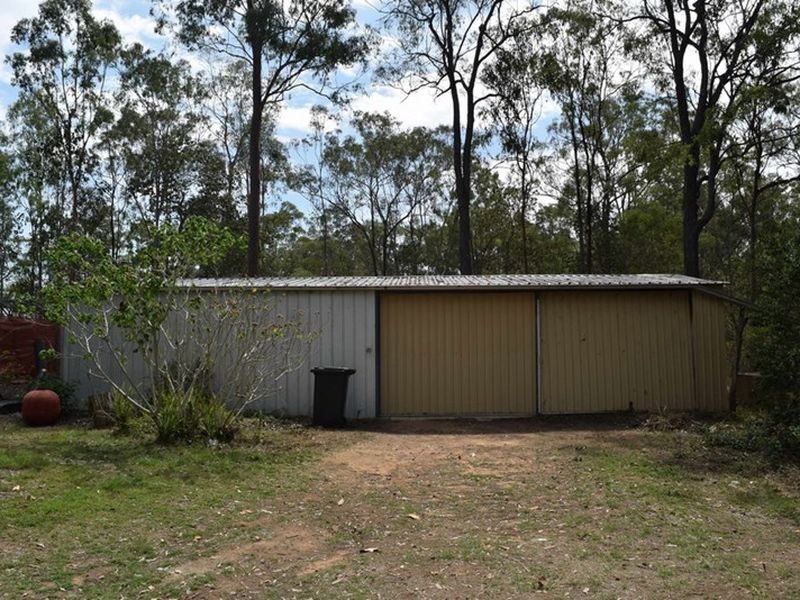 38 Laurel Street, Esk QLD 4312