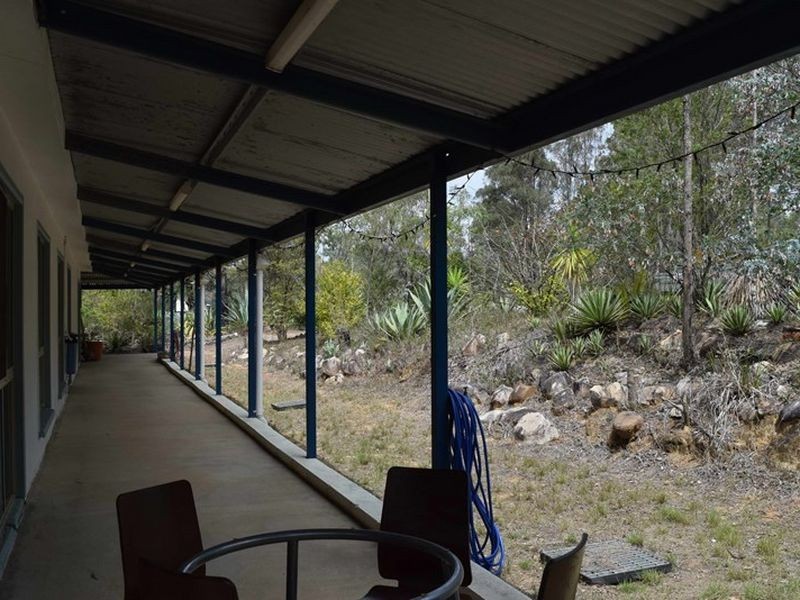 38 Laurel Street, Esk QLD 4312