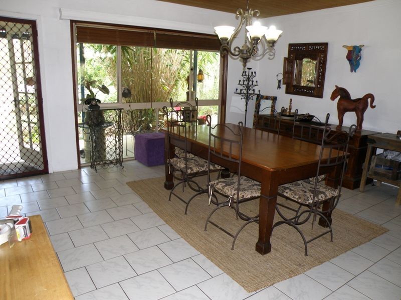 38 Laurel Street, Esk QLD 4312