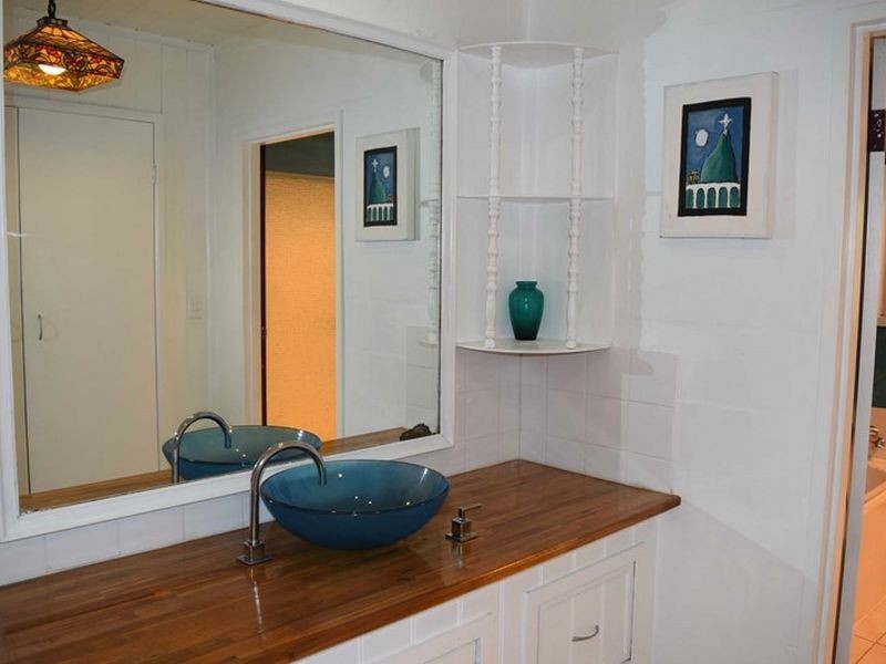 38 Laurel Street, Esk QLD 4312