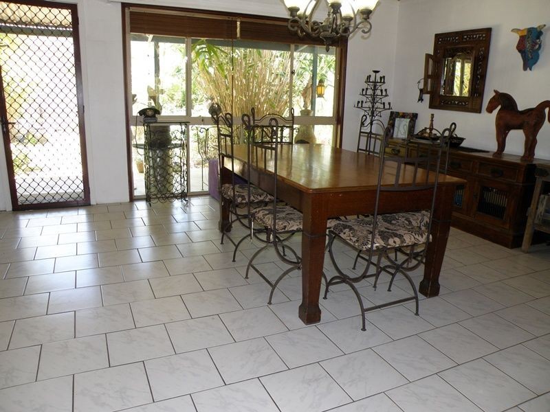 38 Laurel Street, Esk QLD 4312