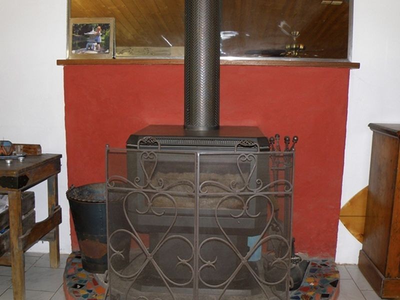 38 Laurel Street, Esk QLD 4312