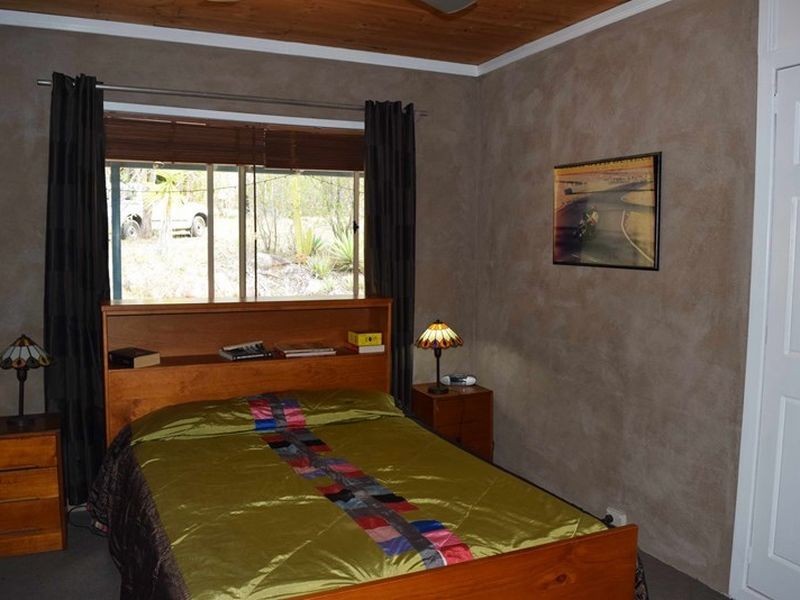 38 Laurel Street, Esk QLD 4312