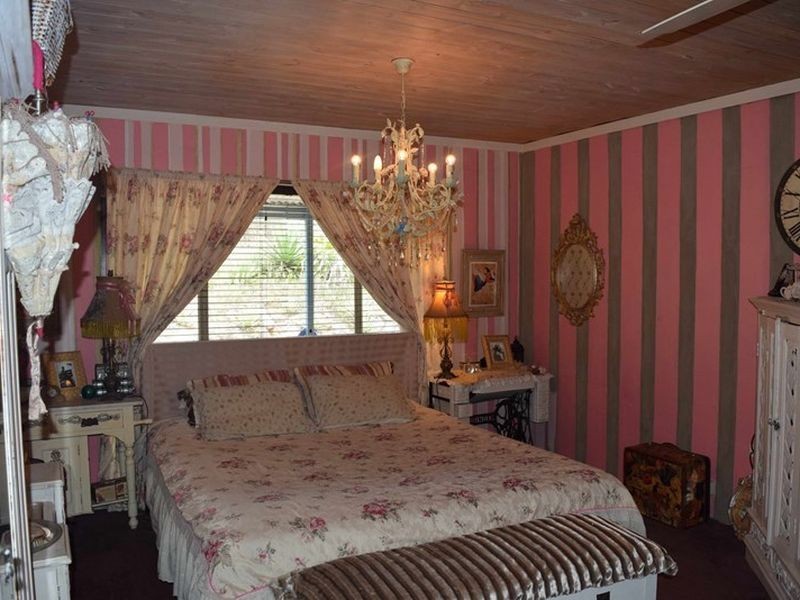 38 Laurel Street, Esk QLD 4312