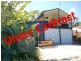 22 George Street, Somerset Dam QLD 4312