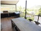22 George Street, Somerset Dam QLD 4312
