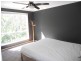 22 George Street, Somerset Dam QLD 4312