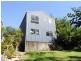 22 George Street, Somerset Dam QLD 4312