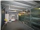 22 George Street, Somerset Dam QLD 4312