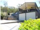 22 George Street, Somerset Dam QLD 4312