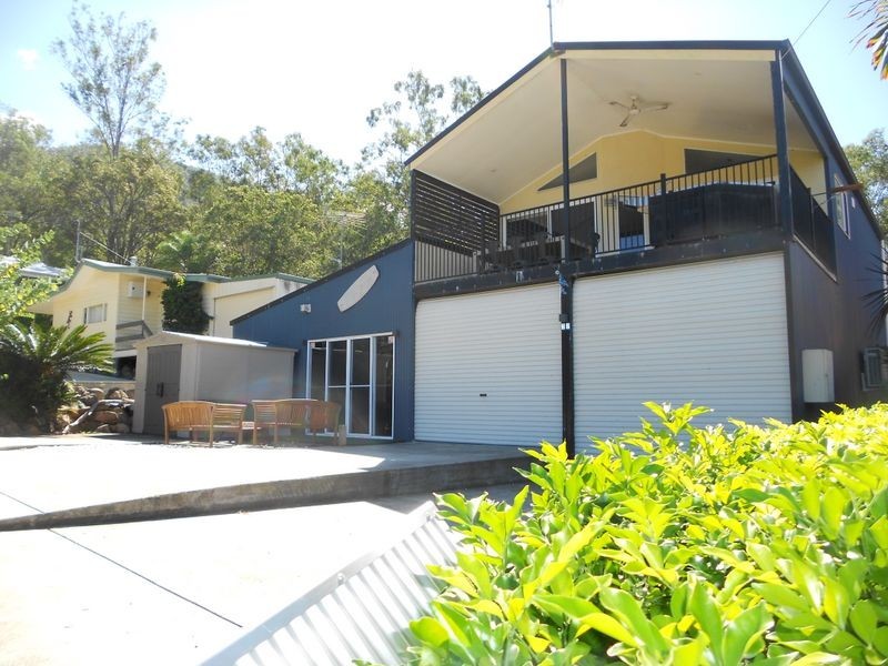 22 George Street, Somerset Dam QLD 4312