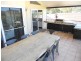 22 George Street, Somerset Dam QLD 4312