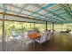 2 Alpine Court, Esk QLD 4312