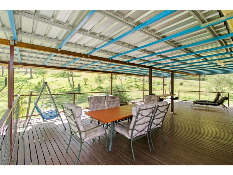 2 Alpine Court, Esk QLD 4312