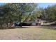 2 Alpine Court, Esk QLD 4312