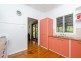 2 Alpine Court, Esk QLD 4312