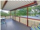 2 Alpine Court, Esk QLD 4312