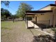 2 Alpine Court, Esk QLD 4312