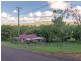 2 Alpine Court, Esk QLD 4312