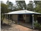 38 Laurel Street, Esk QLD 4312
