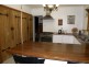 38 Laurel Street, Esk QLD 4312