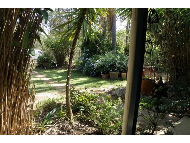 38 Laurel Street, Esk QLD 4312