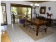 38 Laurel Street, Esk QLD 4312
