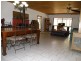 38 Laurel Street, Esk QLD 4312