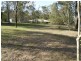 38 Laurel Street, Esk QLD 4312