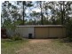 38 Laurel Street, Esk QLD 4312