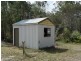 38 Laurel Street, Esk QLD 4312