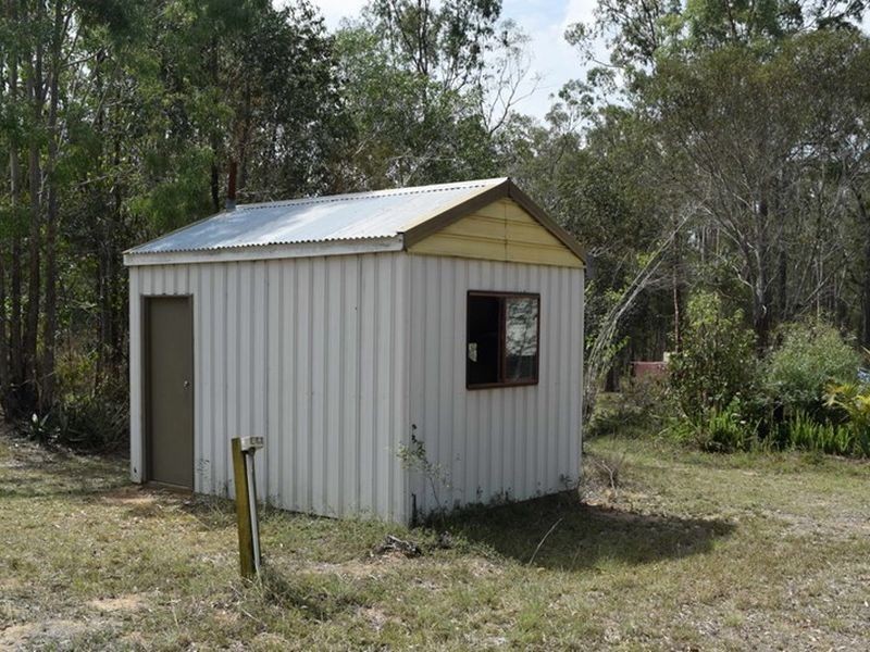 38 Laurel Street, Esk QLD 4312