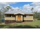 Esk QLD 4312