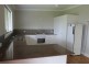 Esk QLD 4312